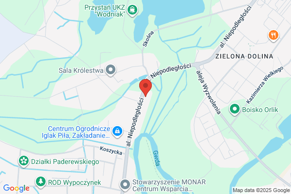 Mrotek Damian. Sprzedaz opon, wulkanizacja