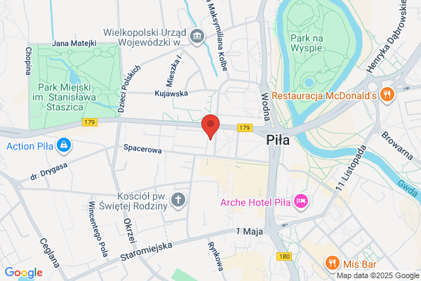 Piekne Oczy. Polskie Salony Optyczne. Gabinet okulistyczny. Soczewki kontaktowe