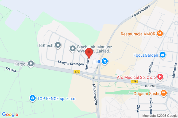Ekoder. Doradztwo w zakresie ADR, CPC i BHP
