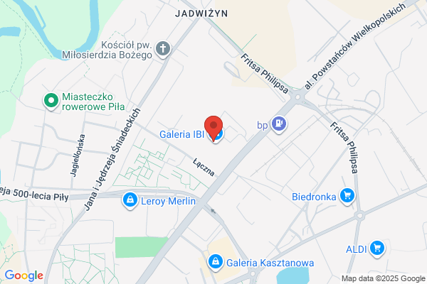 Galeria Malego Prezentu. Sklep z upominkami