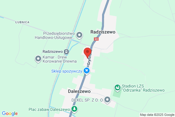 Aka-Bud SC. Czesci do maszyn budowlanych, uslugi