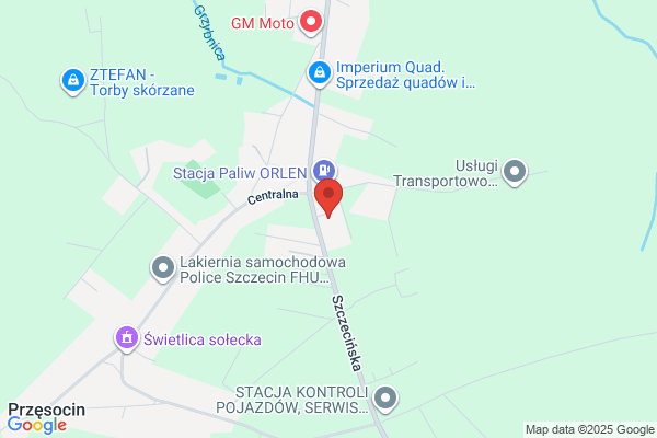 Alles SC. Autoalarmy, alarmy obiektowe. Dystrybutor Ampio