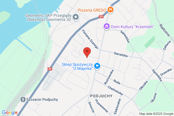 Centrum odnowy biologicznej