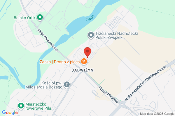 Czet