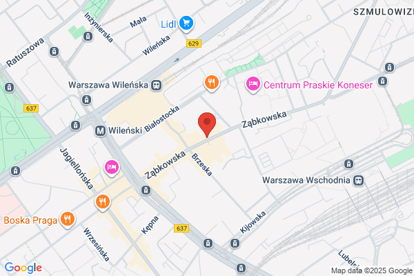 E-eko.pl. Odpady elektroniczne, utylizacja, recykling
