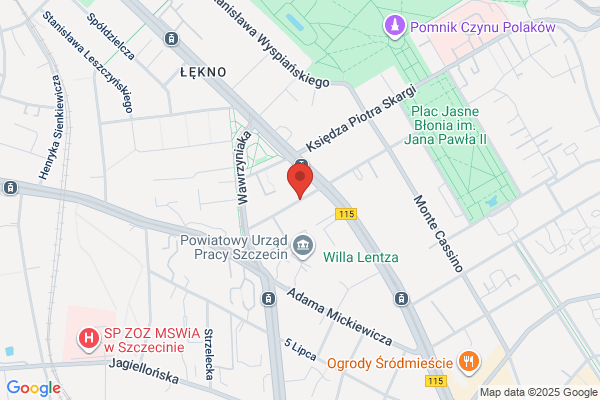 Efka. Wydawnictwa szkolne. Ksiegarnia. Kalinowska F.