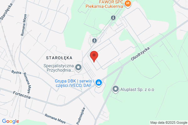 Gawa. S.j. Agencja wydawnicza. Gajewski W., Wachowiak E.