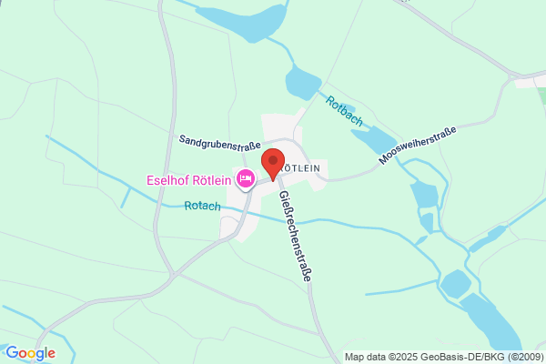Hananke. FPUH. Lepczynska H.