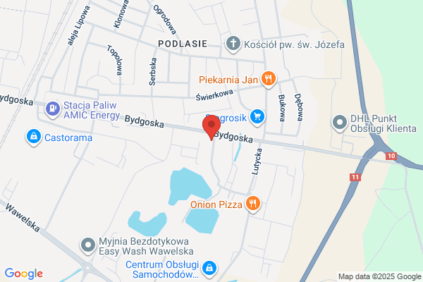 Kama. Hurtownia. Kwiaty sztuczne, art. dekoracyjne, ozdoby swiateczne