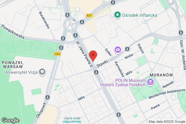 Komornik Sadowy przy Sadzie Rejonowym