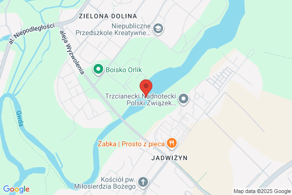 Koszyce. Elektrownia