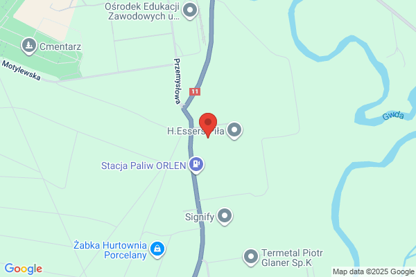 PKS Pila. Sp. z o.o. Wynajem autokarów
