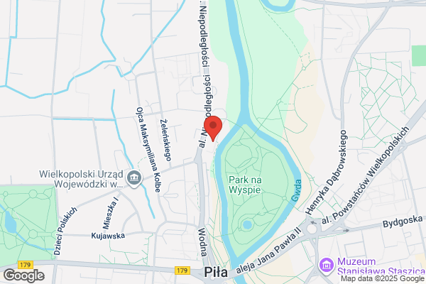Powiatowy Rzecznik Konsumentów