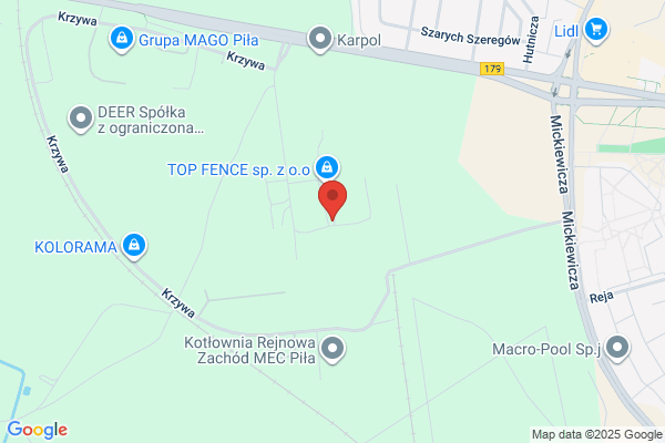 Stalmet. Hurtownia stali kwasoodpornej, narzedziowej, stopowej