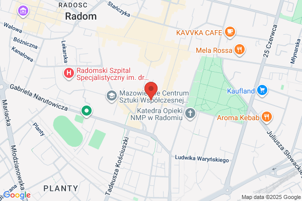 TIW. Hurtownia papierów ozdobnych dla grafików i plastyków