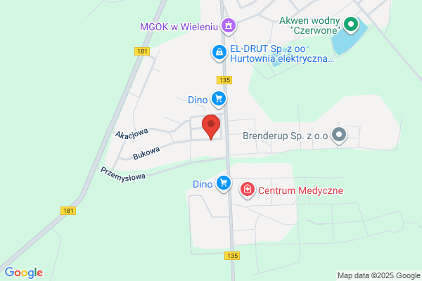 Trademark. Biuro rachunkowe