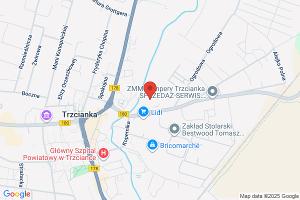 Vers. Farby, lakiery, chemia budowlana
