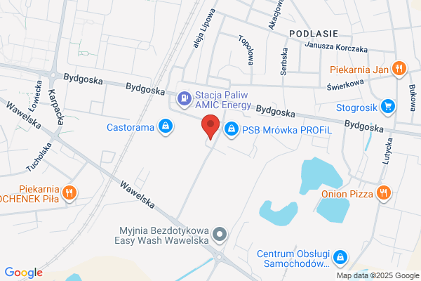 Vivo. Agencja artystyczna