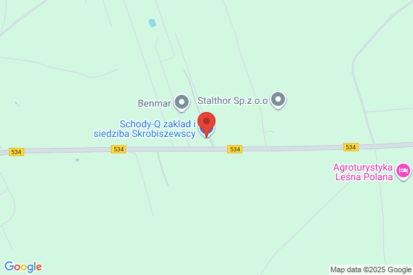 Wesolowski Wlodzimierz. Schody