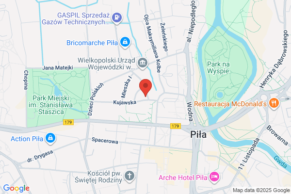 Wypig. Pieczatki, grawerowanie laserem, hurtownia pucharów