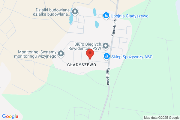 Jedlikowscy J.A. Piekarnia, cukiernia
