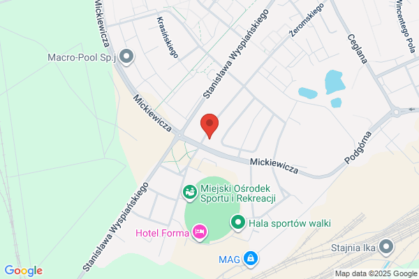SiMS. Hurtownia piwa, alkoholi i napojów
