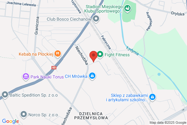 Zywiec Trade. Sp. z o.o. Hurtownia piwa i napojów
