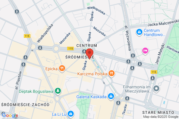 Polskie Towarzystwo Dysleksji