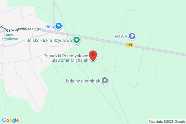 Michalek Slawomir. Uslugi budowlane, remonty, posadzki