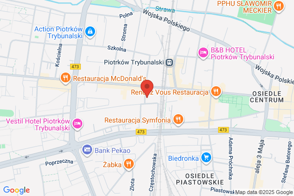BEF. Kancelaria podatkowa, ksiegowosc, doradztwo podatkowe