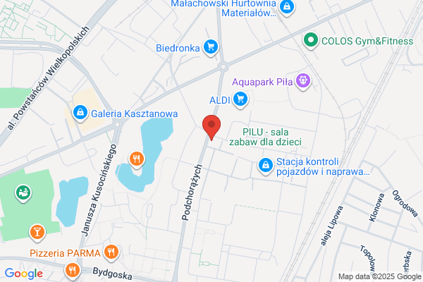 Wyrwa Krzysztof. Kancelaria radcy prawnego. Doradztwo prawne, windykacja naleznosci