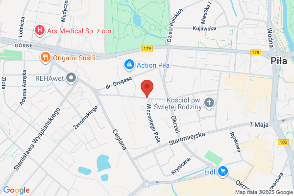Buszkiewicz Jacek. Kancelaria prawna. Radca prawny