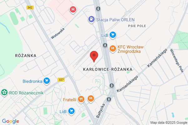 Popielas Andrzej. Kancelaria radcy prawnego. Prawo Unii Europejskiej