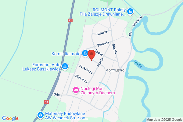 Stankiewicz Mieczyslaw. Kancelaria radcy prawnego. Radca prawny, doradztwo prawne