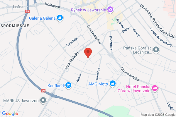 Vindex. Kancelaria radcy prawnego. Grzelka Jerzy