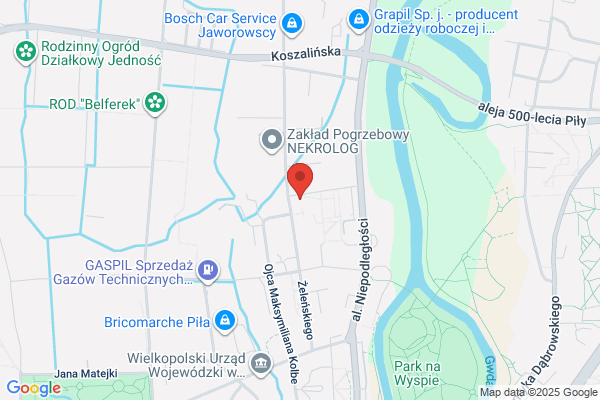 Tawerna Toscana. Catering, przyjecia okolicznosciowe, kuchnia wloska