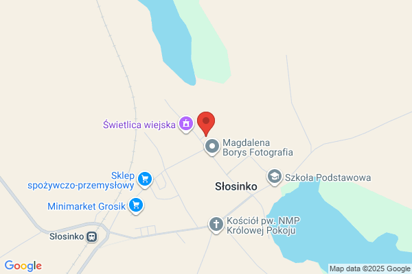 Przedsiebiorstwo rolno - przemyslowe. S.j.