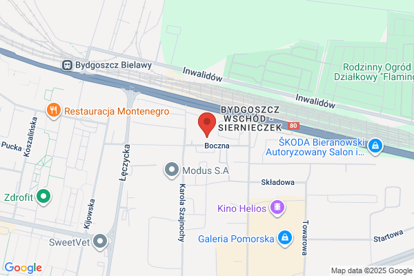 Auto-Lampy. Skup i sprzedaz czesci samochodowych. Przydatek S.