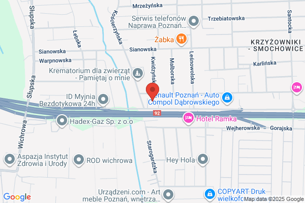 Sonus. Salon z samochodowym sprzetem audio