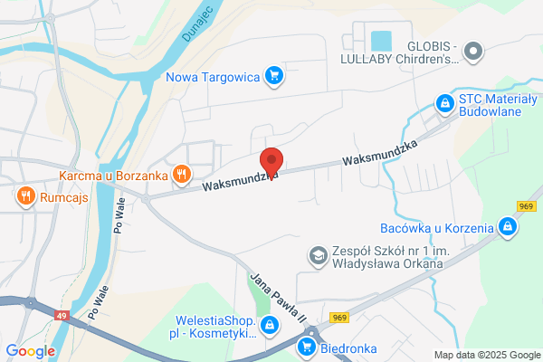 Auto-Pabich. Przedsiebiorstwo wielobranzowe. Centrum obslugi pojazdów. Pomoc drogowa, assistance, holowanie
