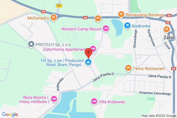 Mliczek Marian. Autoholowanie, pomoc drogowa
