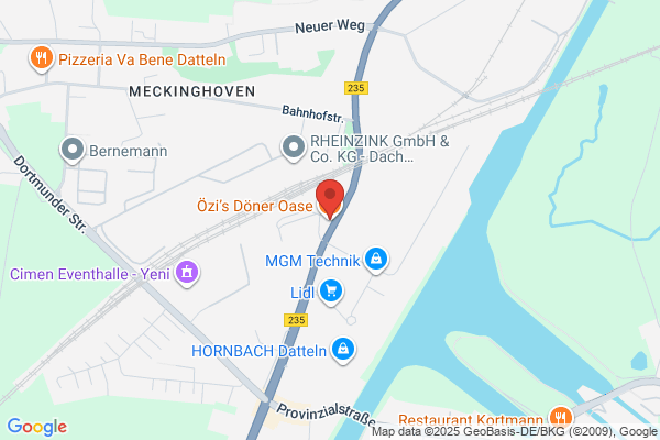 Krotoski-Cichy. Autohandel