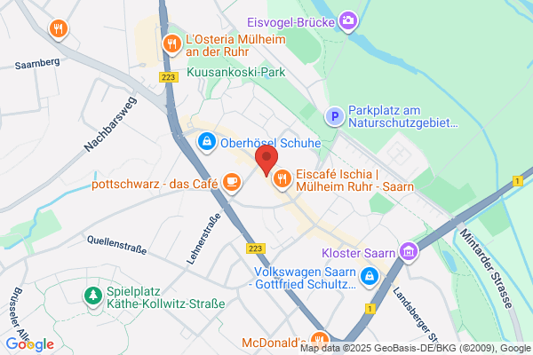 Auto Doktor. Perz A.