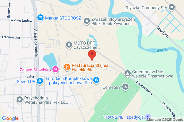 Auto-Serwis SC. Specjalizacja BMW. Serwis, naprawa. Fangrof M., A.