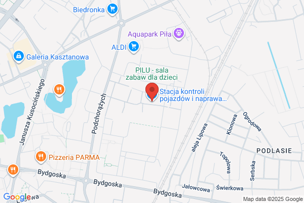 Autowtrysk SC