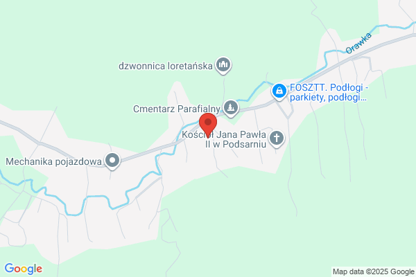 Radex. Naprawa pojazdów. Chwiesiukowicz R.