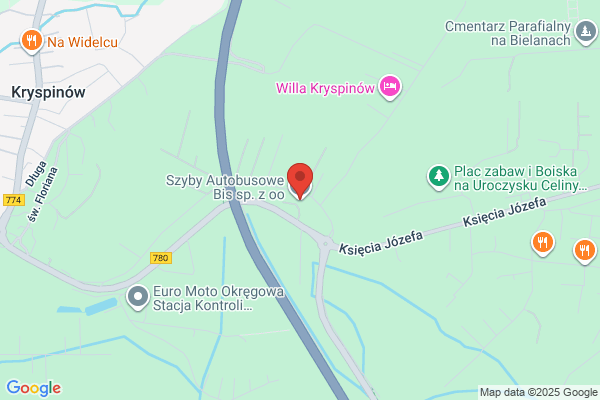 Pilglas-Segla. Szyby autobusowe, szyby hartowane. Przeróbki busów
