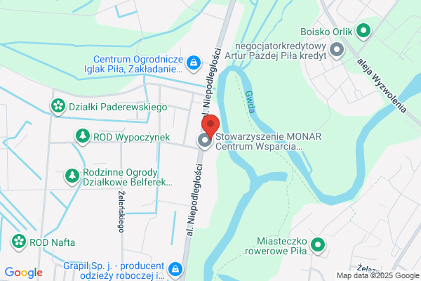 Hydro-Flora. Urzadzenia wodociagowe i kanalizacyjne