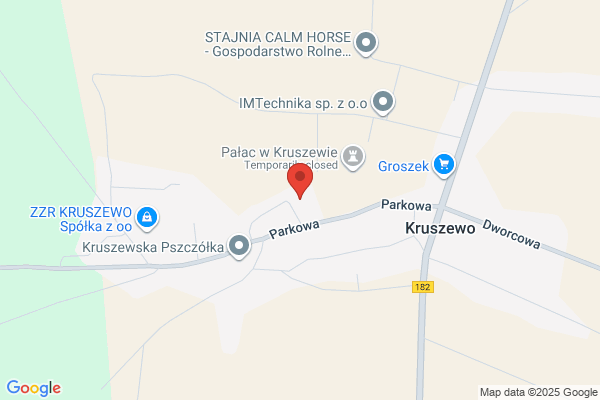 Marpax. S.j. Konstrukcje stalowe, slusarstwo, hale namiotowe