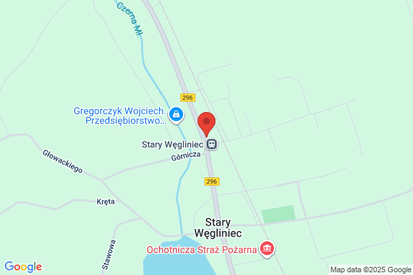 Szkola Podstawowa nr 1 im. S. Staszica